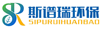 寧波斯譜瑞環(huán)?？萍加邢薰?></a>
</div>
<div   id=